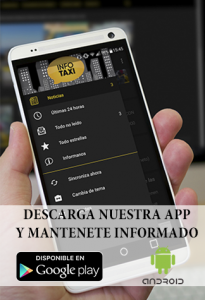 app-infotaxi-final-png