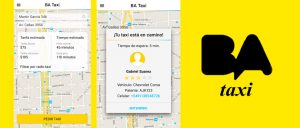 ba-taxi