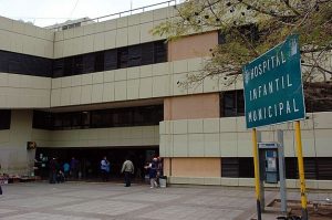 hospital-infantil