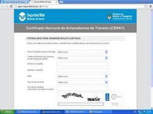 carnet4