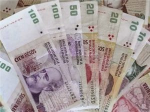 pesos-62fdnl7159n0