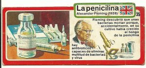 alexanderfleming