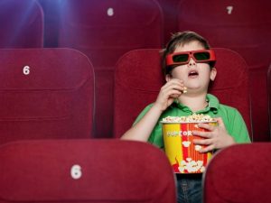cine2