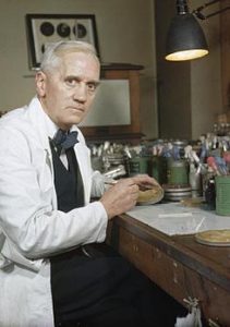fleming