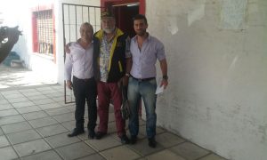 asamblea1