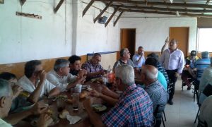 asamblea2