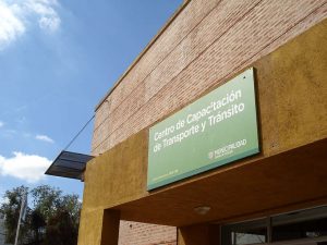 centro-municipal-capacitacion-transito-transporte
