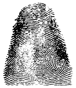 huella_pulgar_derecho_fca_rojas