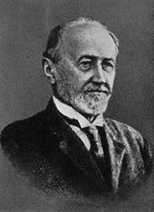 juan_vucetich_100