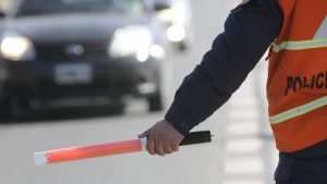seguridad3